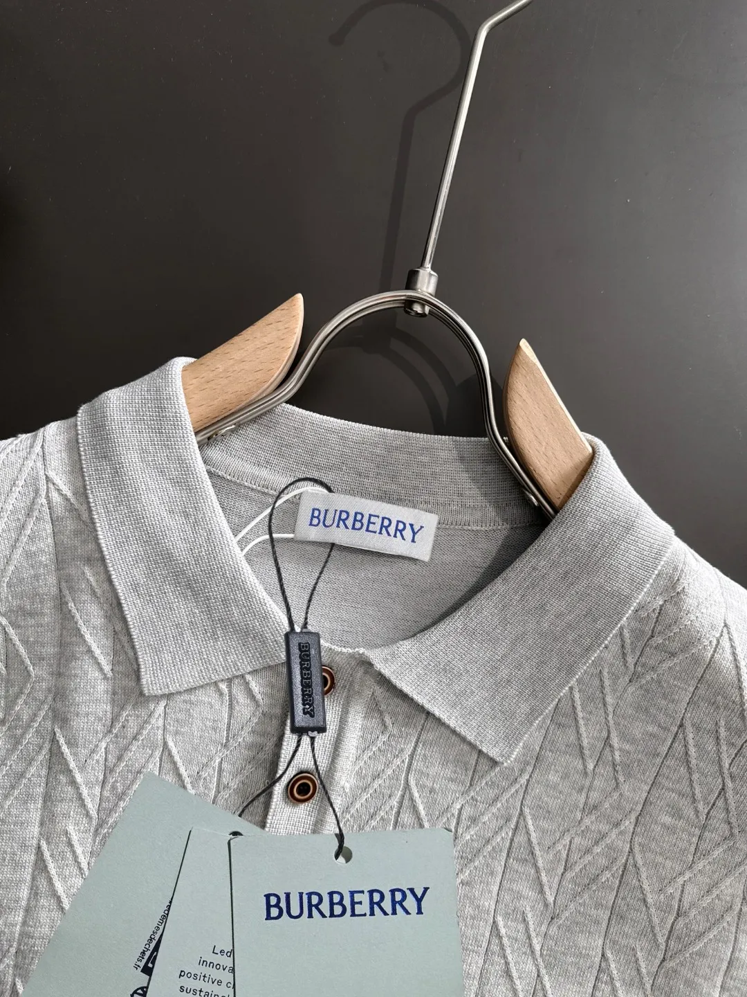 Quality 2026 New Arrival T ， ， ， T ， ， ！ ， ！ ， 。 Size：M XXXL